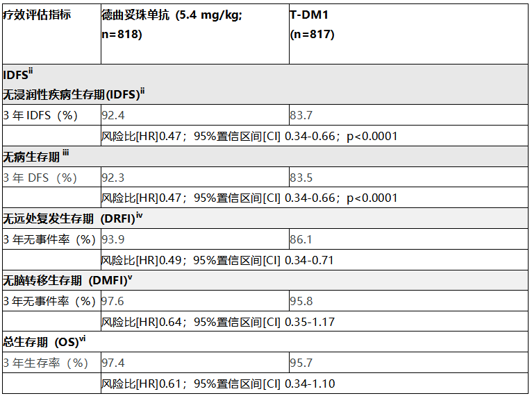 微信图片_20251020190058_2136_376.png