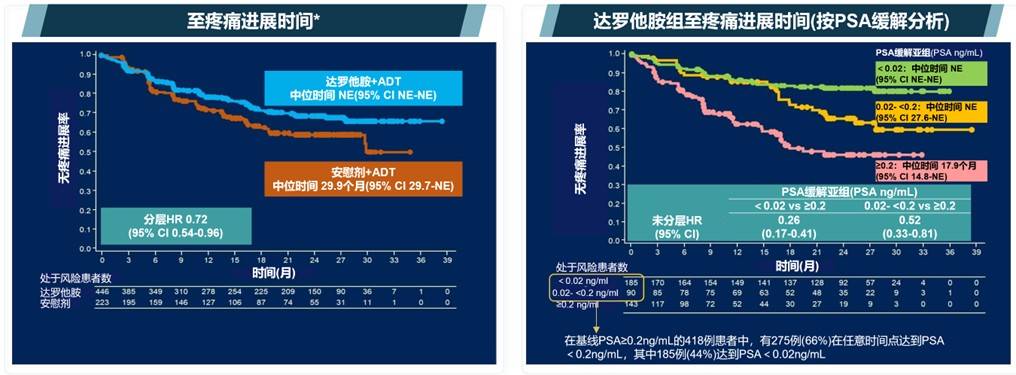 1图片5.jpg