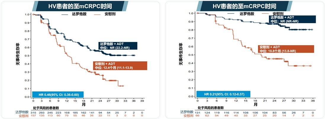 1图片4.jpg