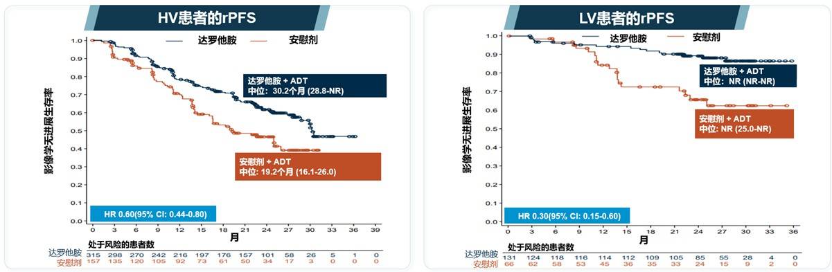 1图片3.jpg