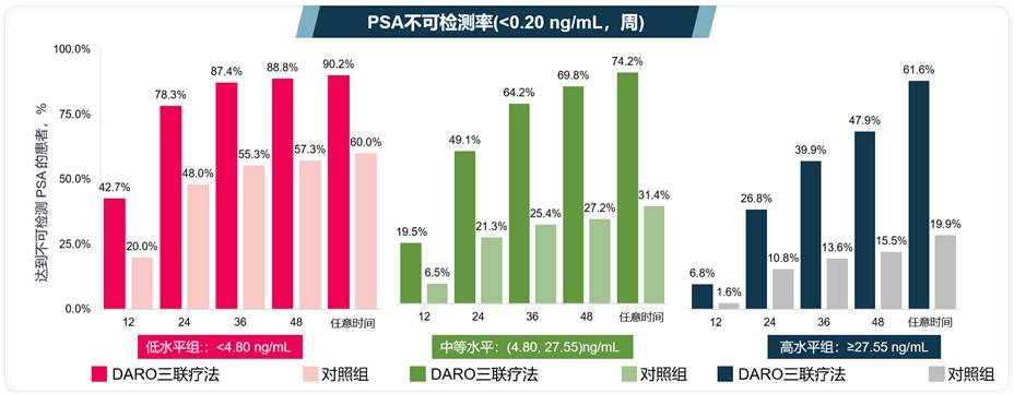 1图片7.jpg