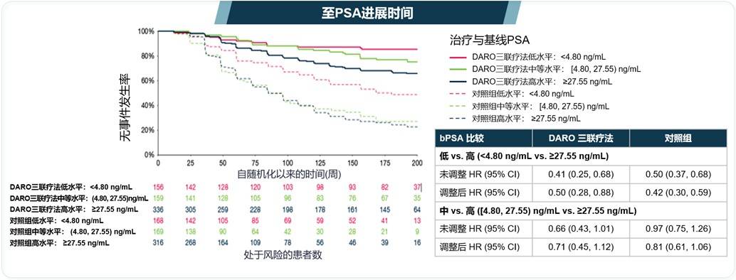 1图片8.jpg