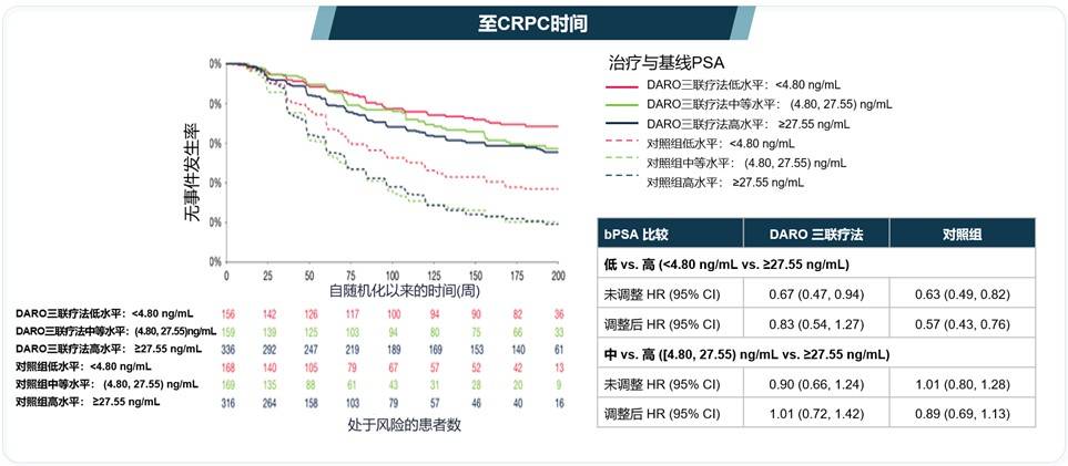 1图片9.jpg