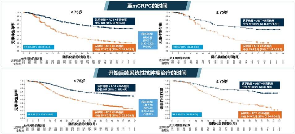 1图片2.jpg