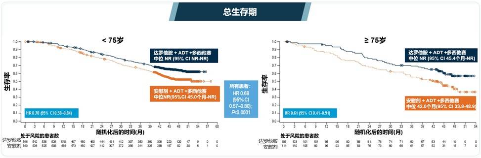 1图片1.jpg