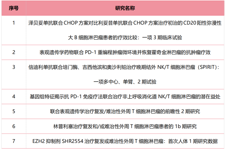 微信图片_2025-07-06_140412_969.png