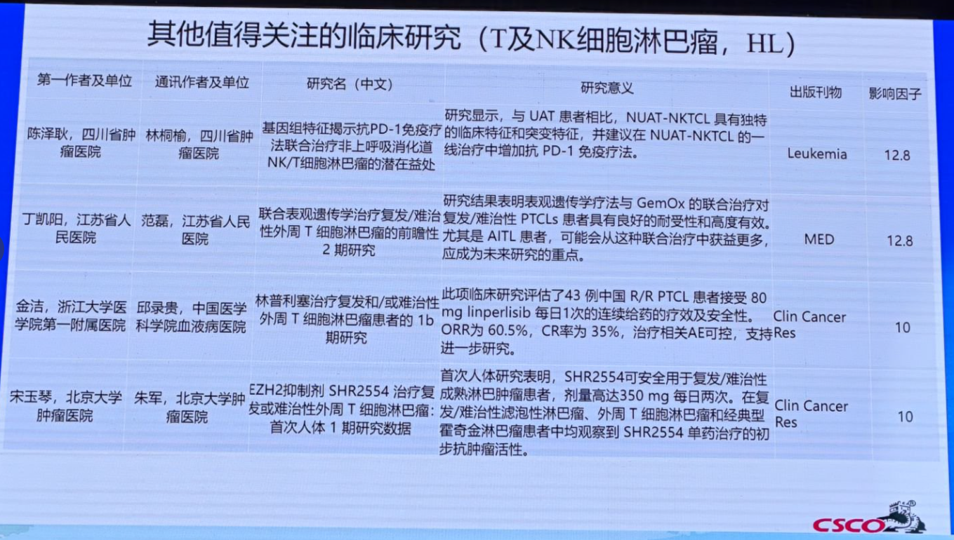 研究4~8.png