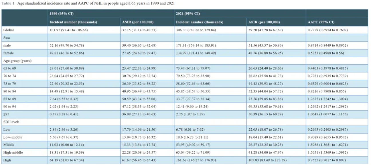 屏幕截图 2026-02-02 141542.png