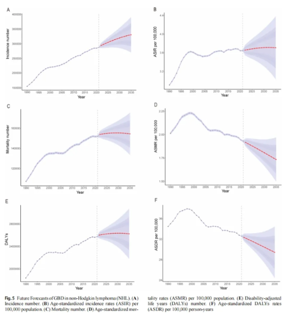 屏幕截图 2026-02-02 143901.png