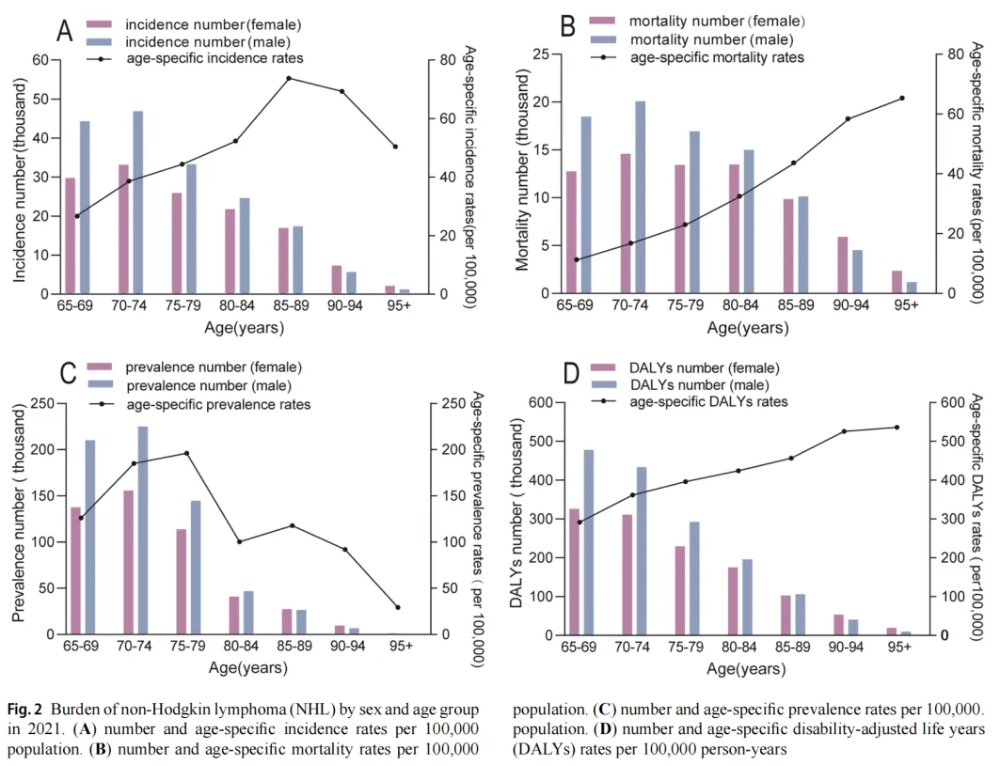屏幕截图 2026-02-02 142153.png