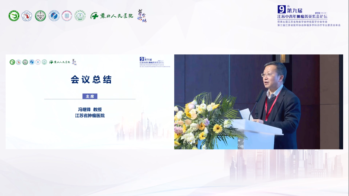 图片 27.png