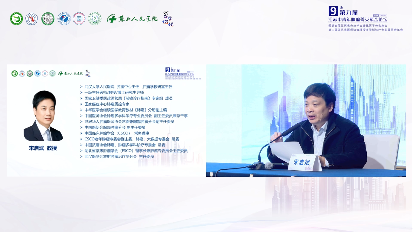 图片 7.png