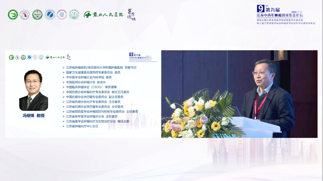 图片 6.png