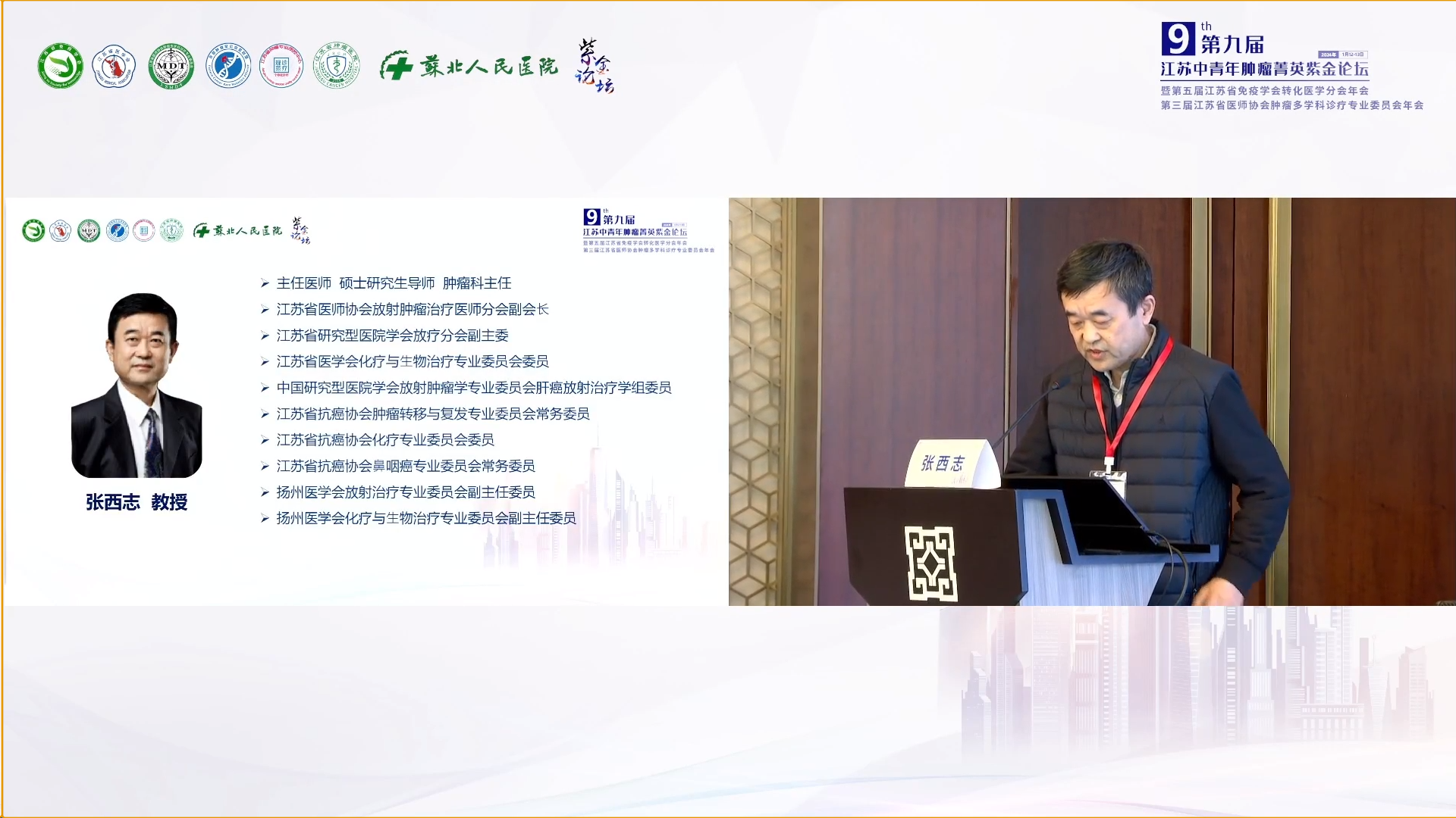 图片 31.png