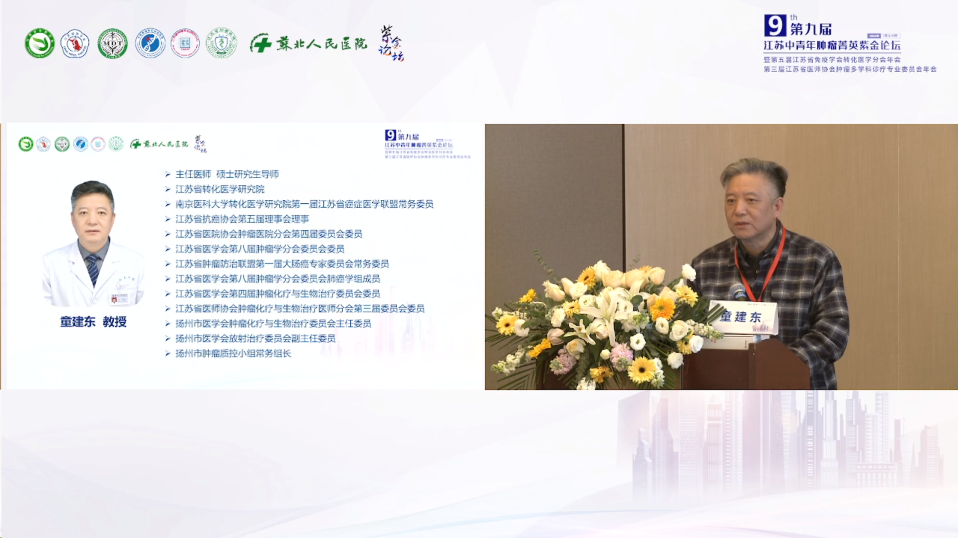 图片 55.png