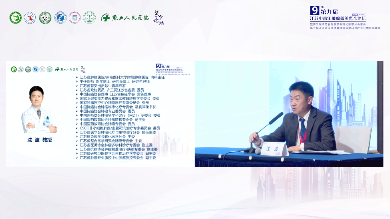 图片 18.png