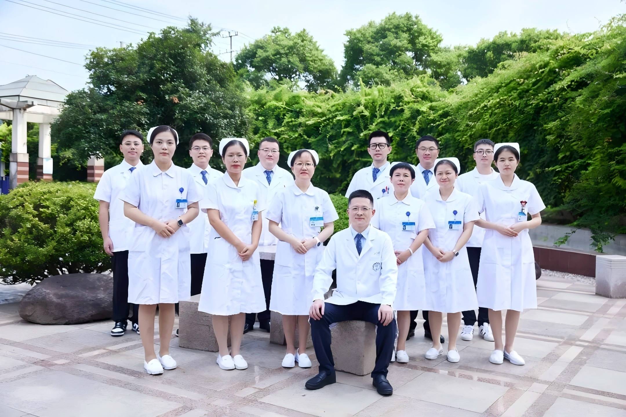 吴2.jpg