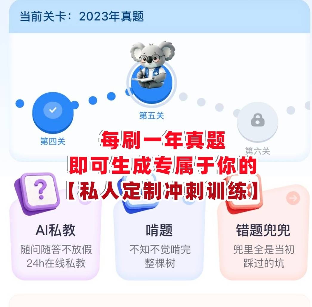 ddd_副本.jpg
