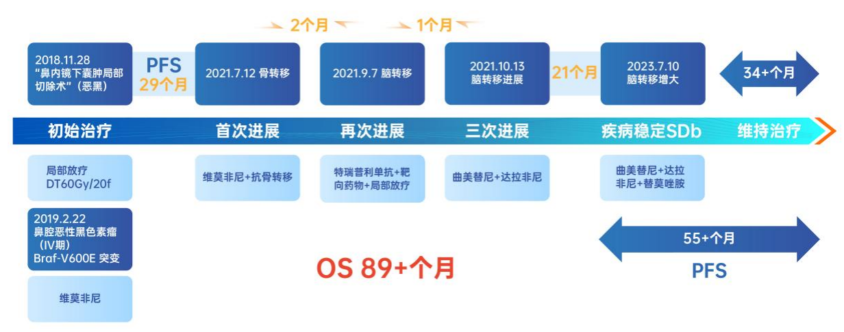 图片9.png 图片9.png
