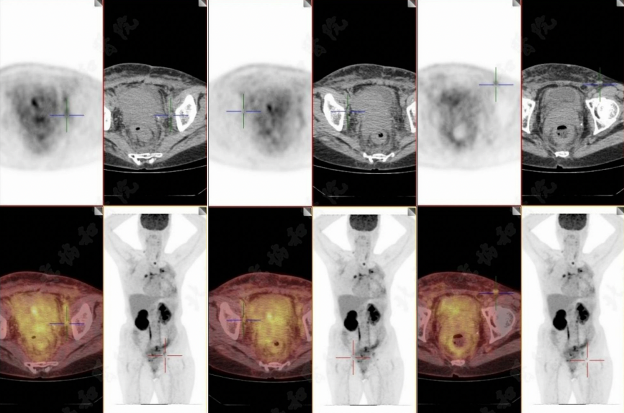 图片4.png 图片4.png