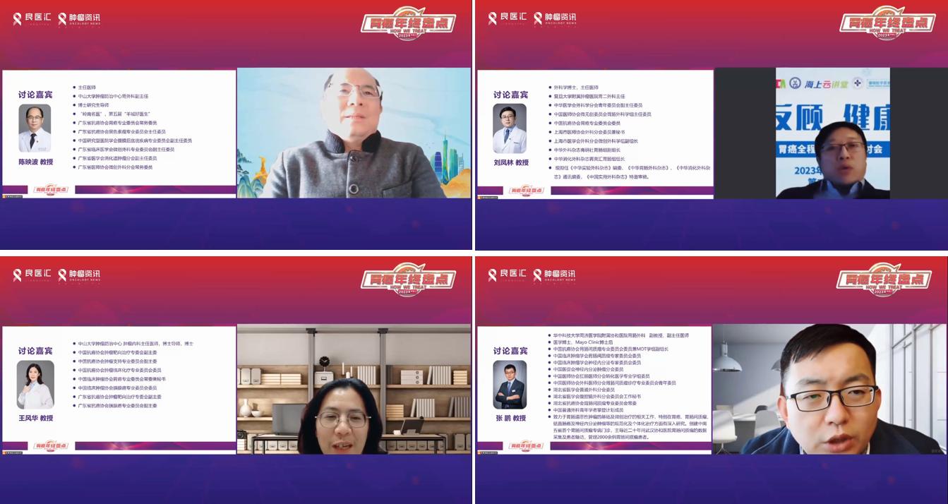 图片 3.png