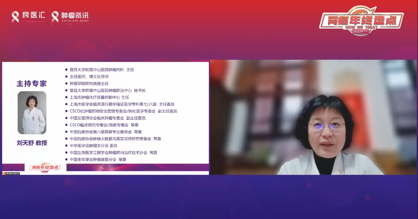 图片 9.png