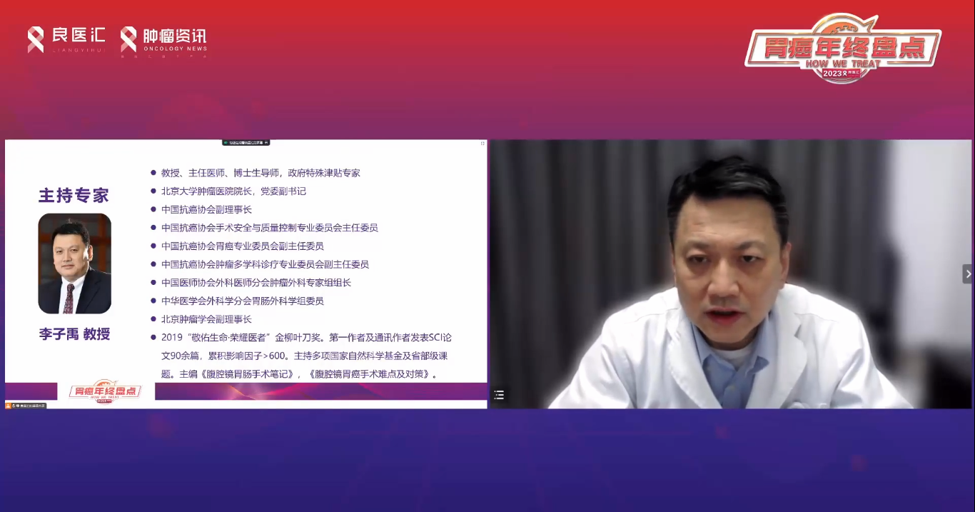 图片 8.png