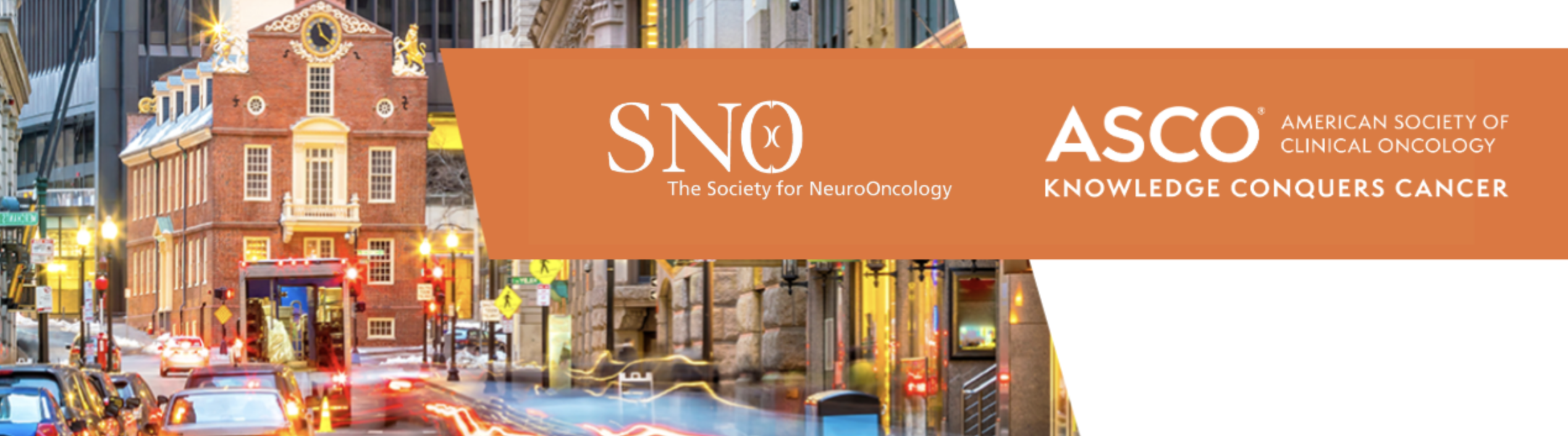 微信图片_2025-11-28_154139_816.png 微信图片_2025-11-28_154139_816.png