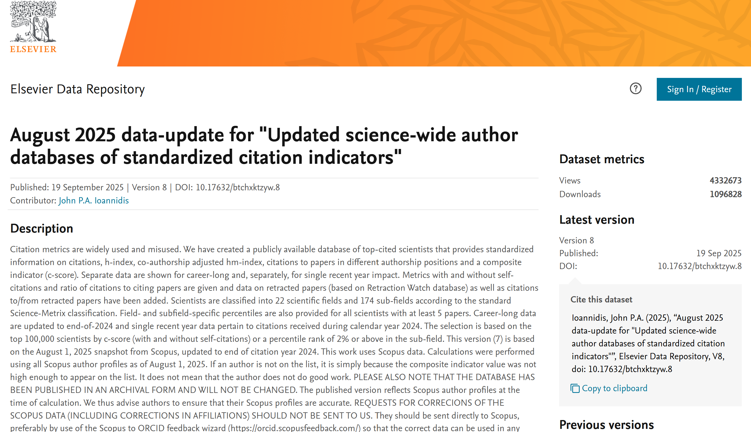 微信图片_2025-10-30_172811_320.png 微信图片_2025-10-30_172811_320.png