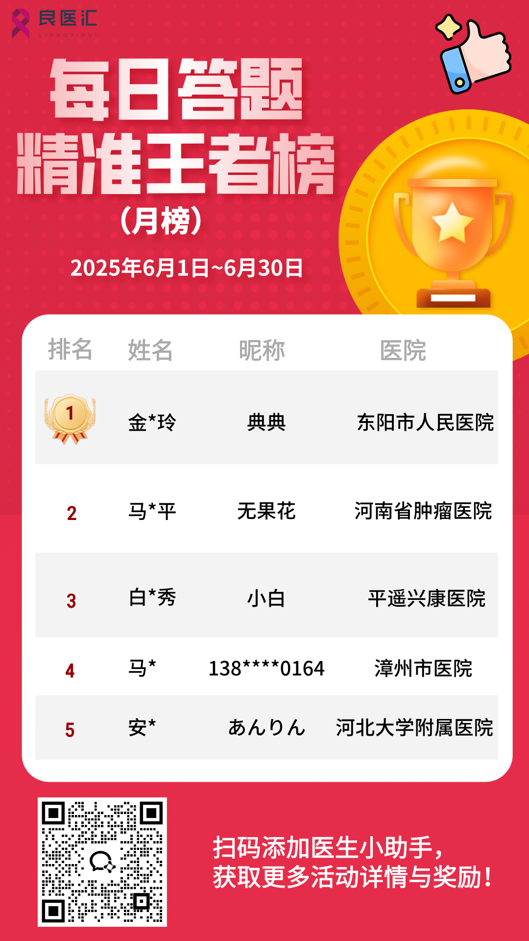 月榜每日答题海报（6.1~30）.png