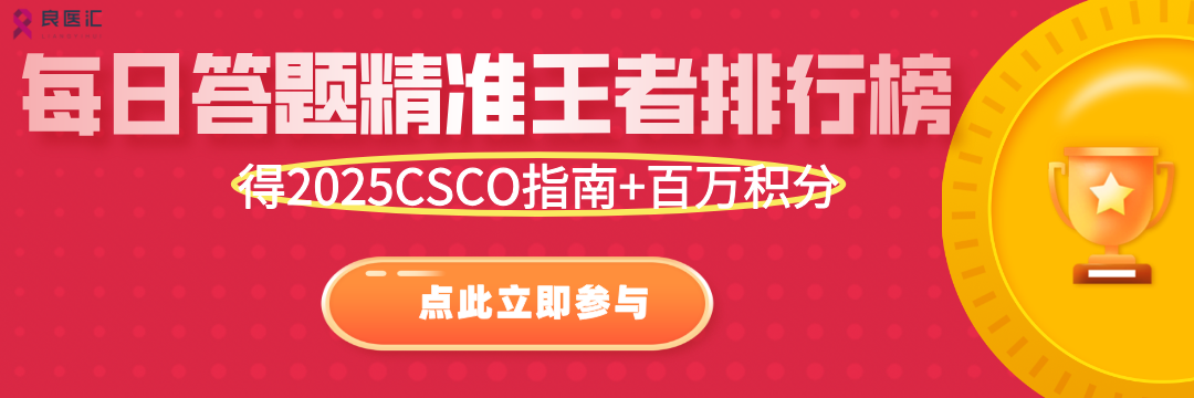banner2.png