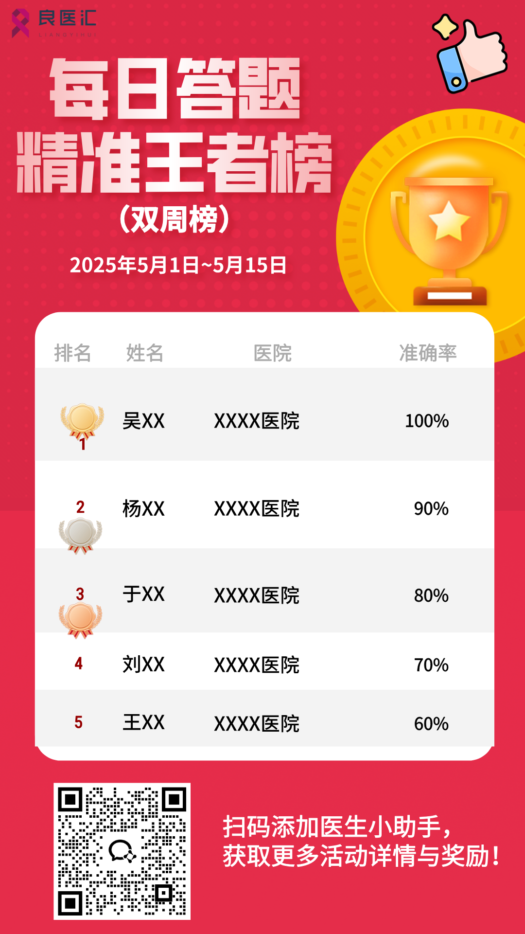 双周榜-答题PK排行榜.png