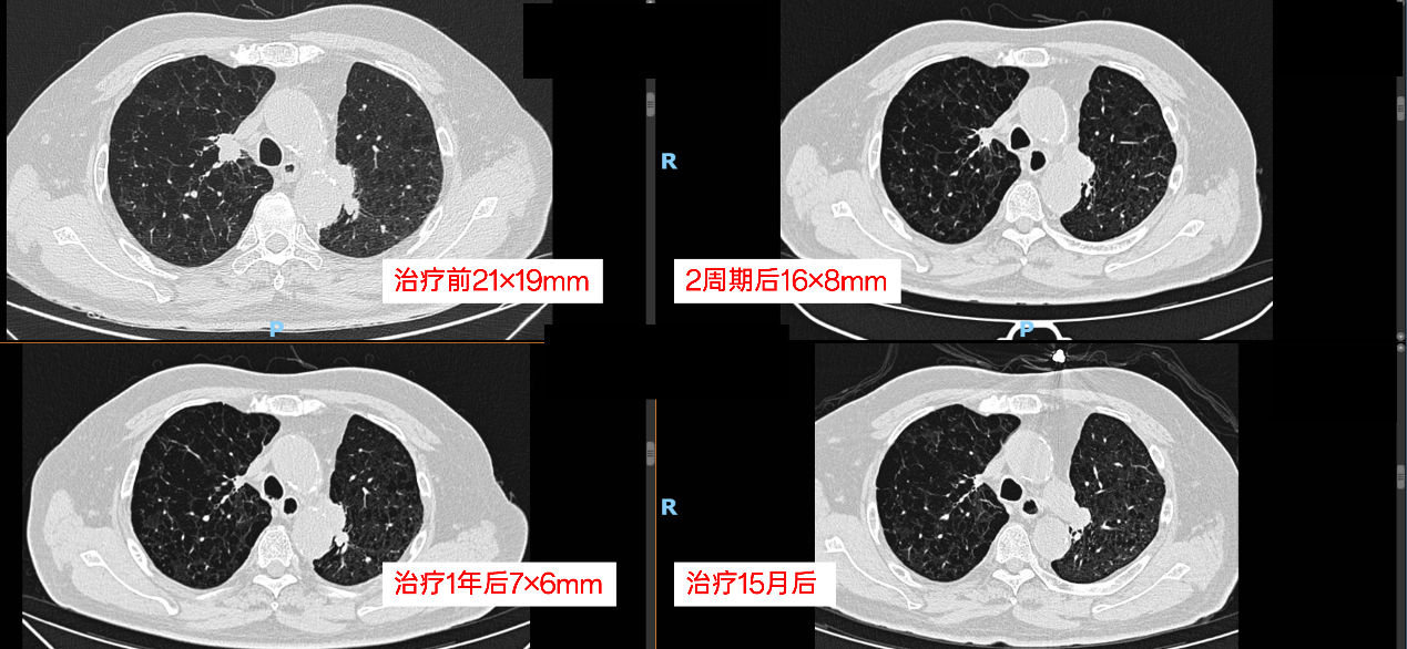 图片4.png 图片4.png