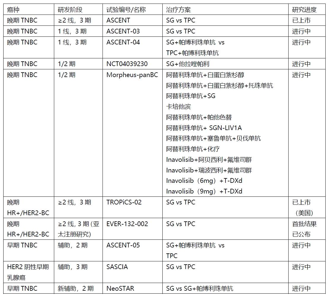 微信截图_20231218175534.png