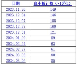 微信截图_20250704160626.png
