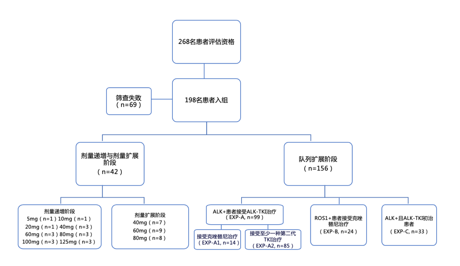 image003.png