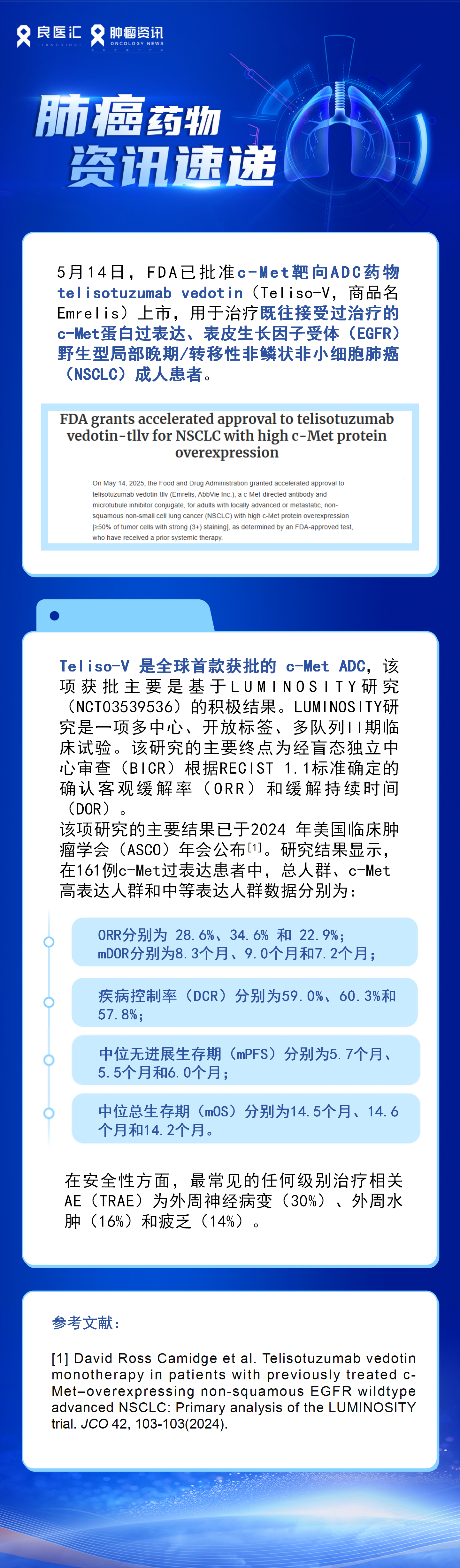 Teliso-V获批.png