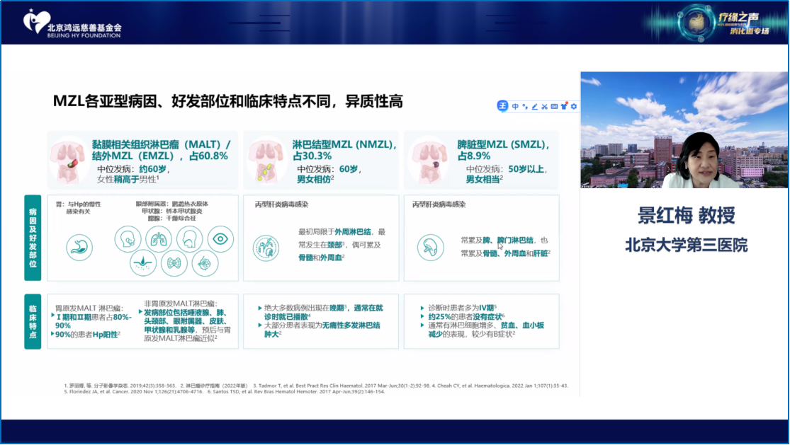 景红梅教授.png