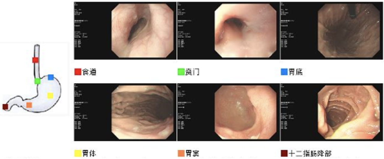图4.png