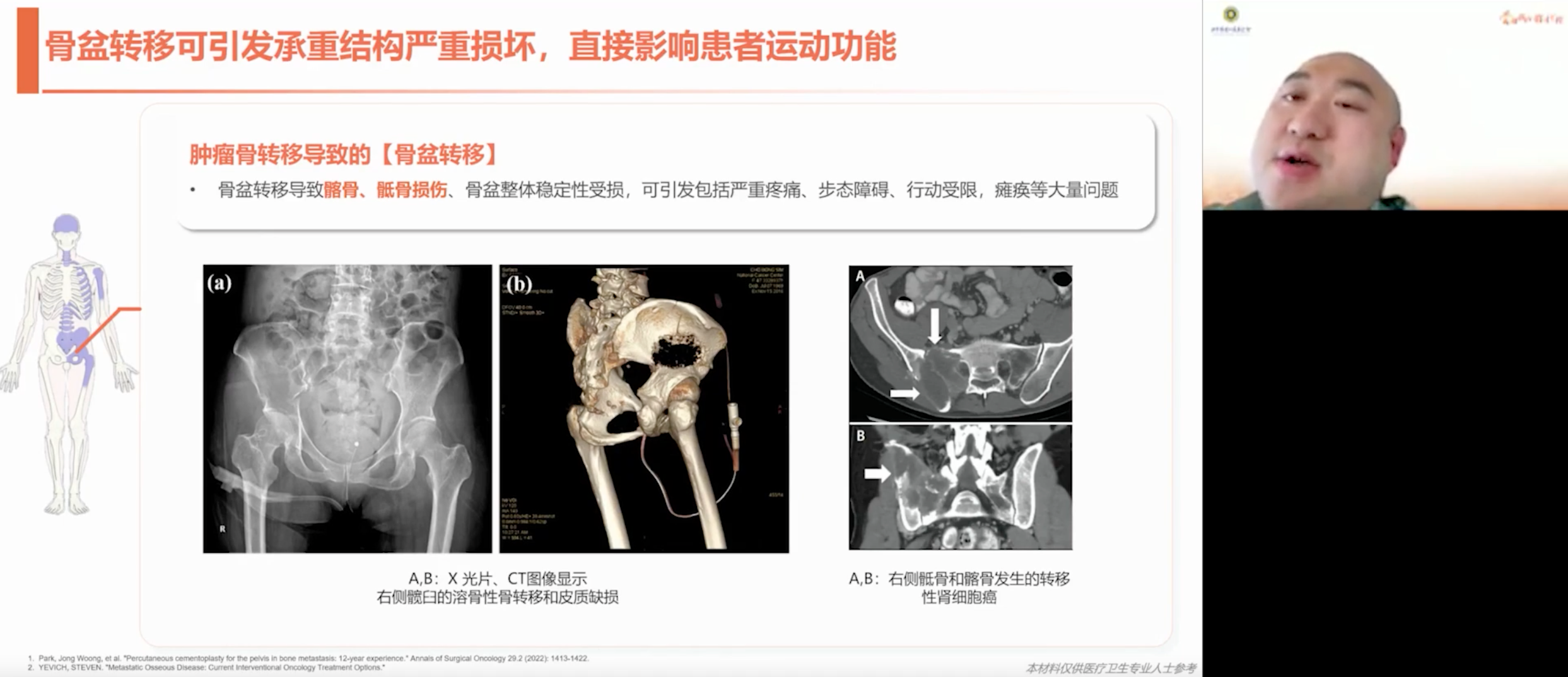 图片10.png