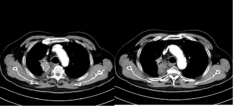 图片10.png 图片10.png
