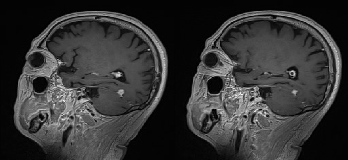 图片11.png 图片11.png