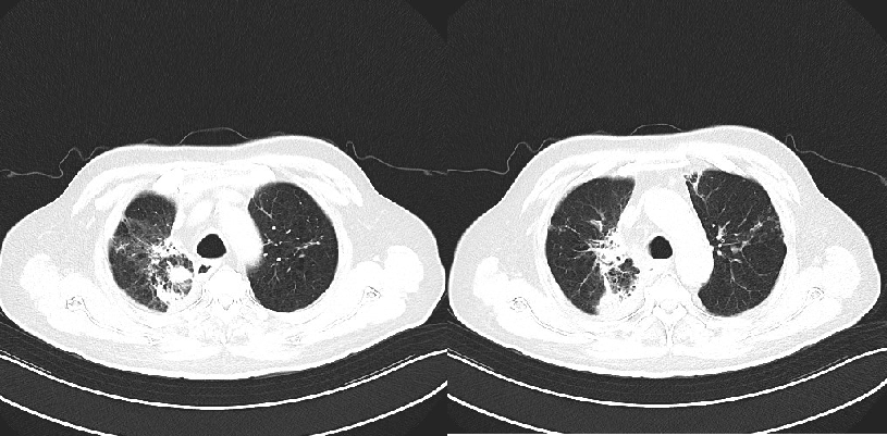 图片7.png 图片7.png