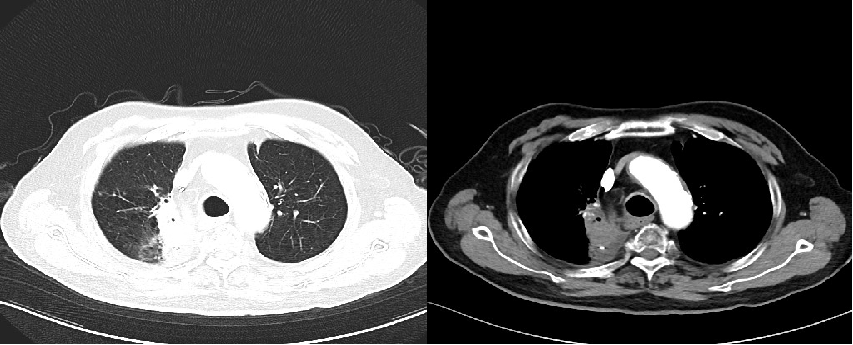 图片12.png 图片12.png