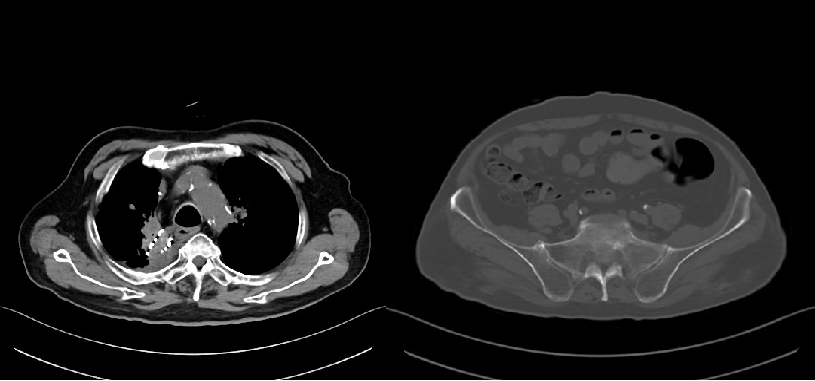 图片15.png 图片15.png
