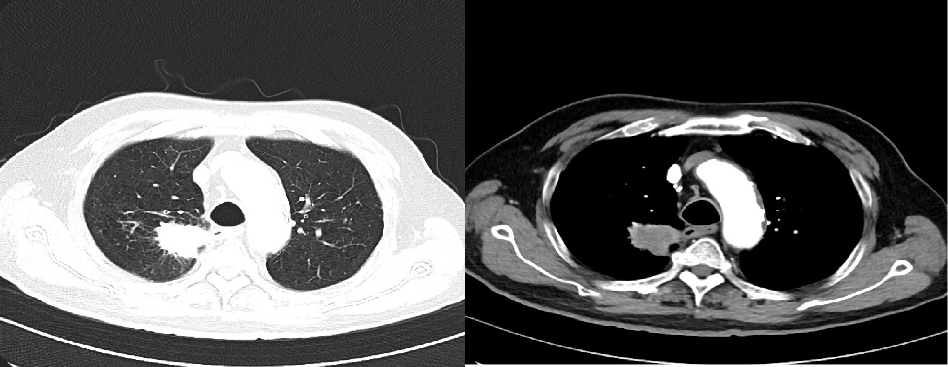 图片5.png 图片5.png