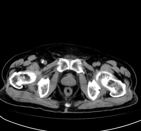 图片3.png 图片3.png