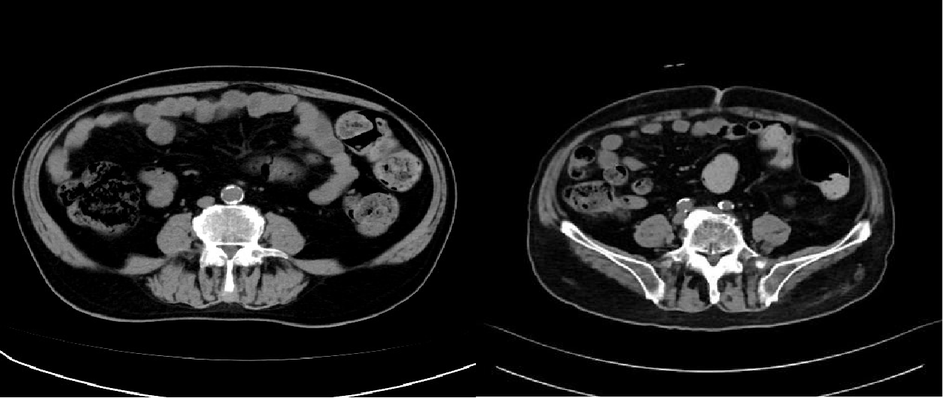 图片13.png 图片13.png