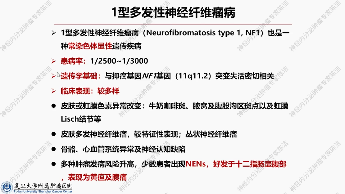 图片26.png