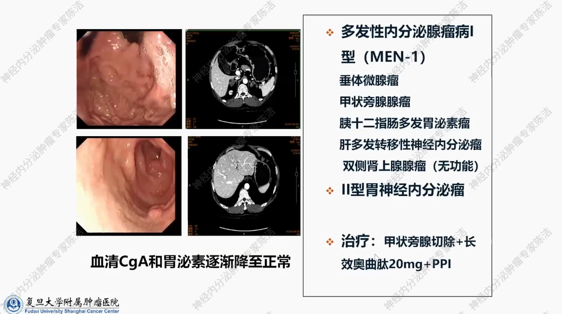 图片13.png